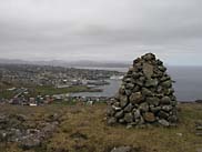 udsigt_mod_Thorshavn